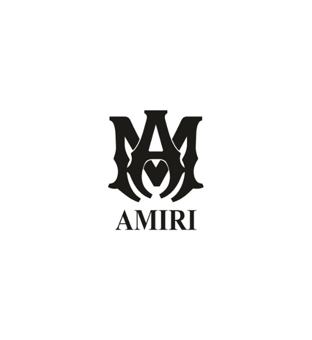 Amiri