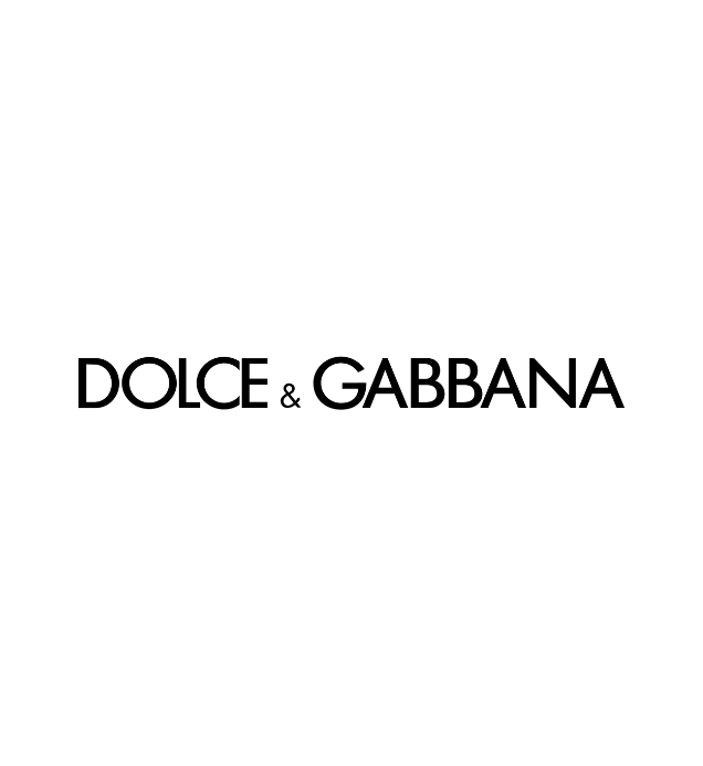 Dolce&Gabbana