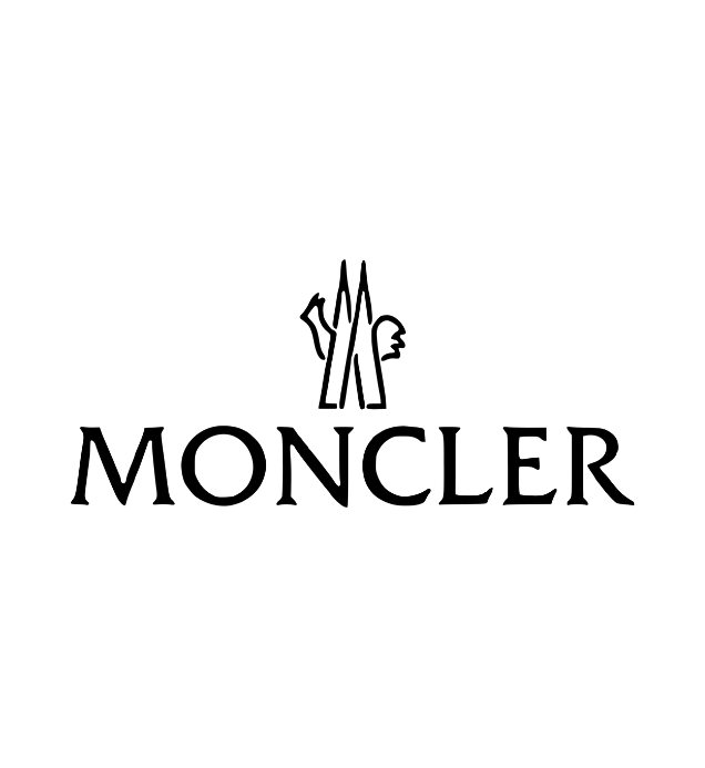 Montcler