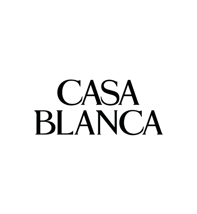 Casa Blanca