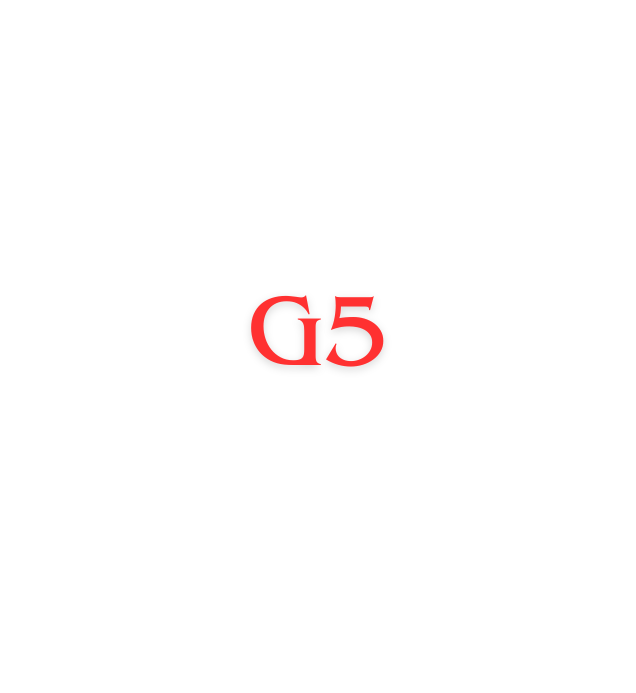 G5