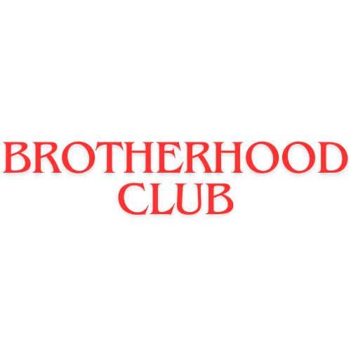 Brotherhood Club