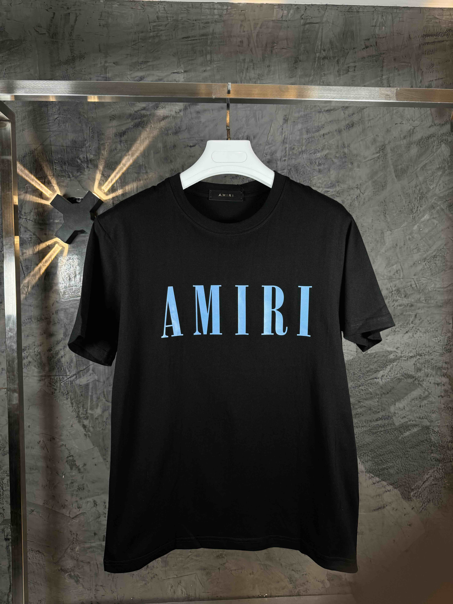 Amiri