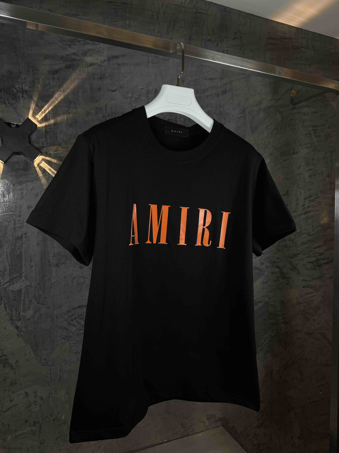 Amiri