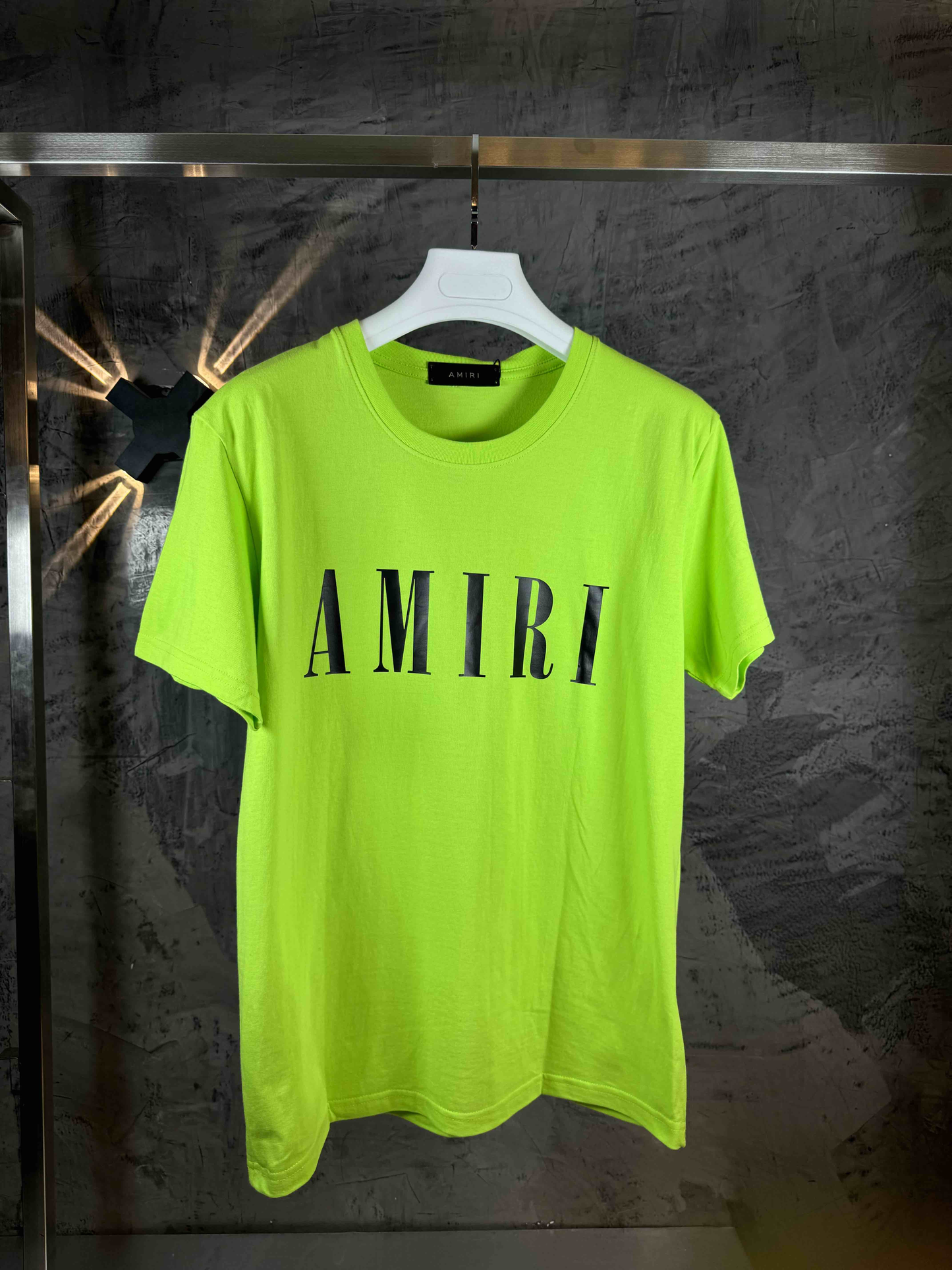 Amiri