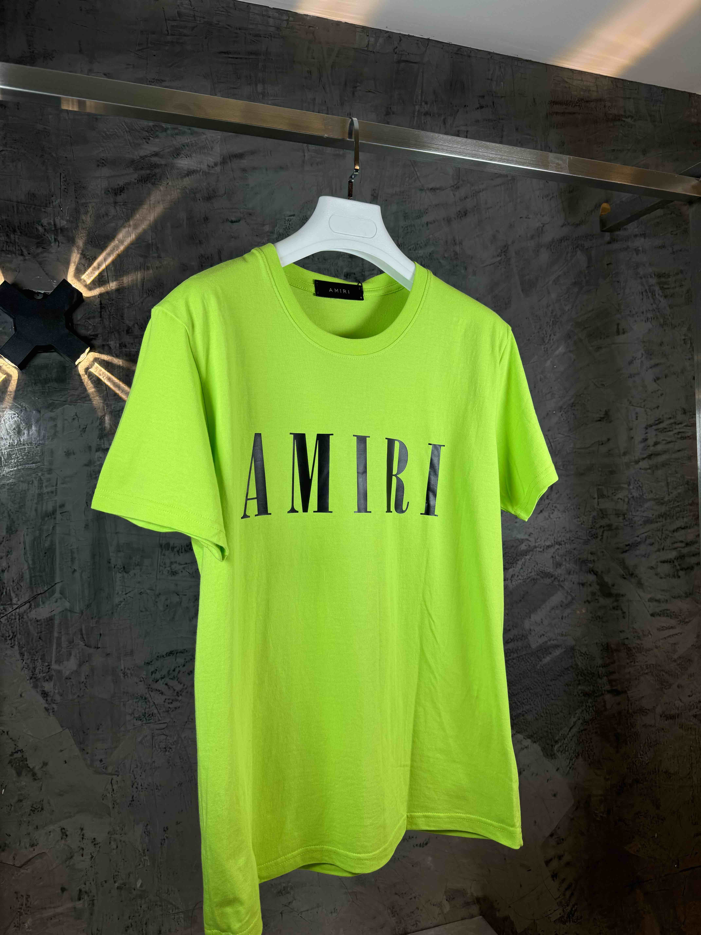 Amiri