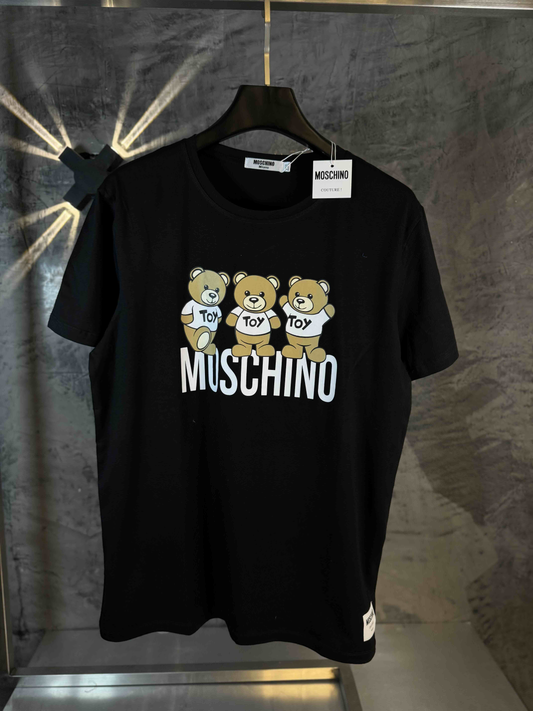 Moschino G5