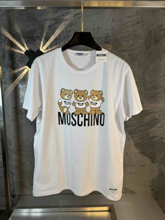 Moschino G5